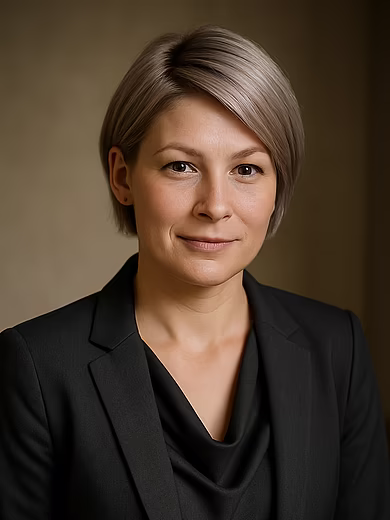 Ansprechpartner im Mazaggs